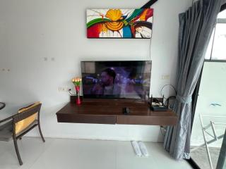 Nern khao Guesthouse - 5