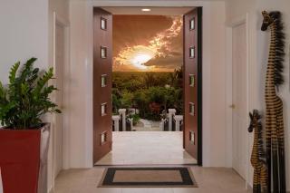 Karana Penthouse - K4 - 9