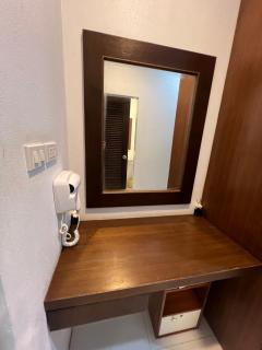 Nern khao Guesthouse - 7