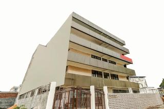 Collection O AP Grand - 4