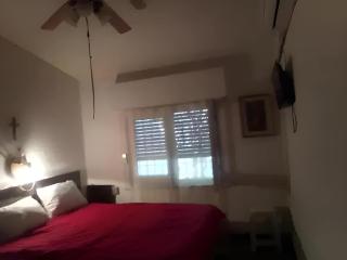 Gran chalet en pleno centro Atlántida con piscina para 8 personas - 2