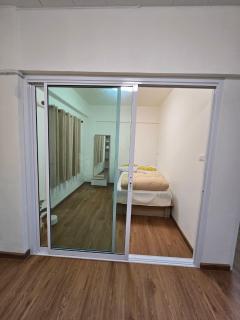 Cactus 2024 - 2 Bedroom - 5