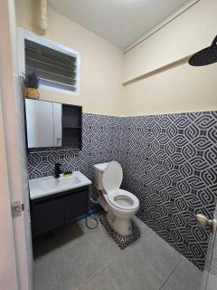 Cactus 2024 - 2 Bedroom - 4