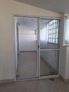 Departamento Almagro para 4 - 1