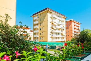 Elba - Bibione - 0