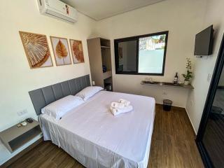 Vila das Aguas Ilhabela - 8