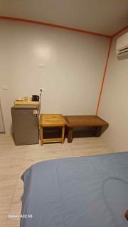 Chalee Guest House - 2