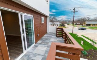 Game Room & Event Open Luxury Haven - 2