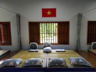 Homestay Bản Né - 7