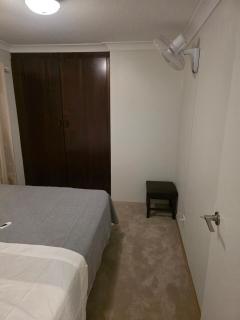 Modern 2 Bedroom Apartment 1 lock garage - 5