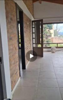 cabaña vista hermosa - 4