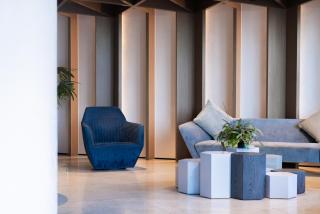 Pudding's Home Melbourne Southbank FreeCarPark & Amazing Pool - 6