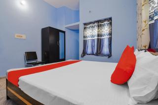 Hotel O Buddha Paradise - 3