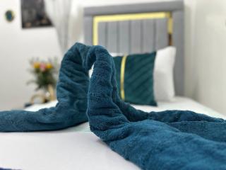 Casa De Las Muñecas RH - 6