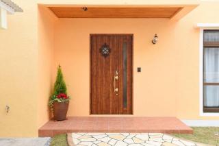 ORENCHii bed7台広々1棟貸 - 9