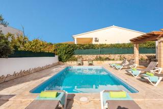 Villa Ingrid Porter by Villa Plus - Cala'n Porter - 3