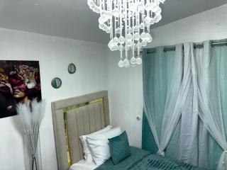 Casa De Las Muñecas RH - 7