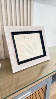 Villa Solana in Cabrera Dominican Republic - 5