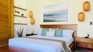 Villa Solana in Cabrera Dominican Republic - 6