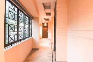 Hotel O The Stay - 3