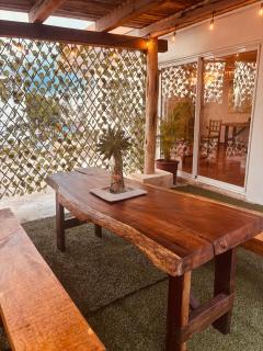 Villa Lol Tun Isla Mujeres - 9