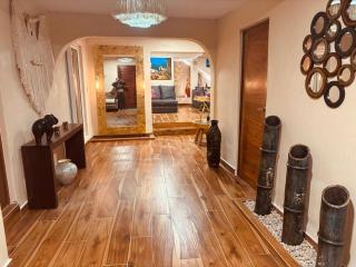 Villa Lol Tun Isla Mujeres - 8