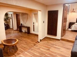 Villa Lol Tun Isla Mujeres - 5