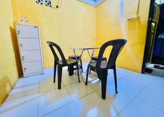 Menes Guesthouse - 0