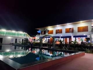 Homestay Bản Né - 1