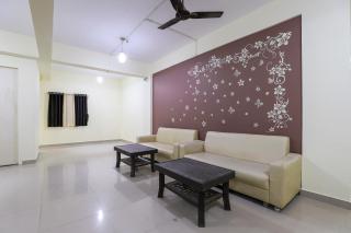 Collection O Shree Dhoramnath - 3