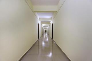 Collection O Shree Dhoramnath - 1