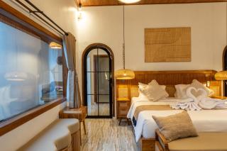 Sake Bali Suites - 5