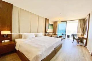 Lunara Bay Panorama Nha Trang Apartments - 4