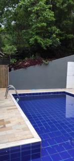 Casa Pinho São Francisco - 0