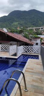 Casa Pinho São Francisco - 8