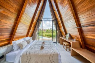 Elmon Ricefield Hotel - 5