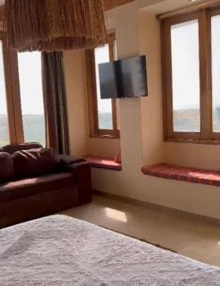 Kite Suite 1 - Salinas del Rey - 5