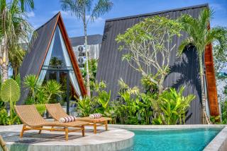 Elmon Ricefield Hotel - 4