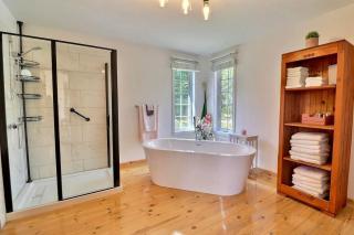 Le Havre Du Huard - 7