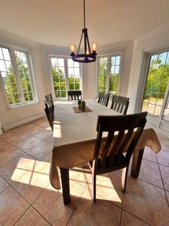 Le Havre Du Huard - 5