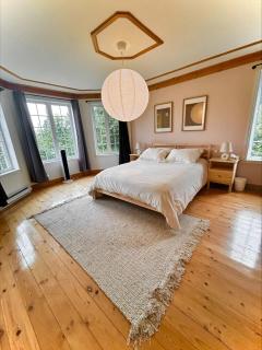 Le Havre Du Huard - 3