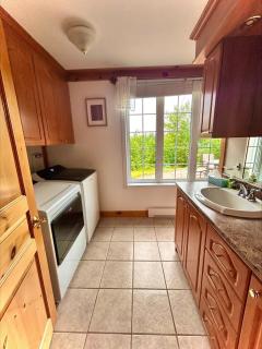 Le Havre Du Huard - 1