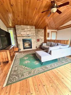 Le Havre Du Huard - 8