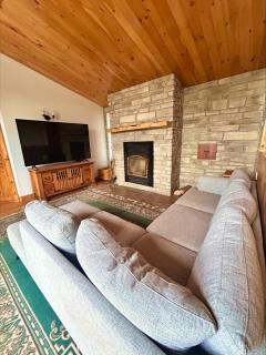 Le Havre Du Huard - 7