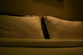 Moksha at Infinity Valley - 8