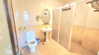 Mei Lun Xi Pan Homestay - 6