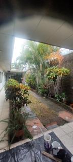 Hotel NO STRESS TRAVELLERS - 9