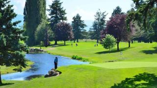 Spacious 6BR Home with Terrace Views and Parking nearby parks golf and resorts - 6