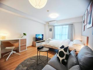 Sidihome 365 Apartment - 1