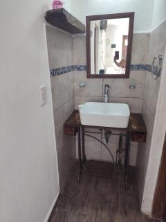 Benito Soria 137 - 5